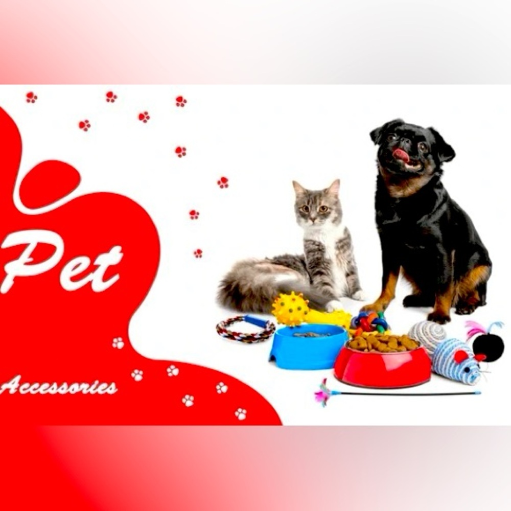 Cats and Dogs supplies & bowls for sale coming soon ☕️🍽️🐱🐶